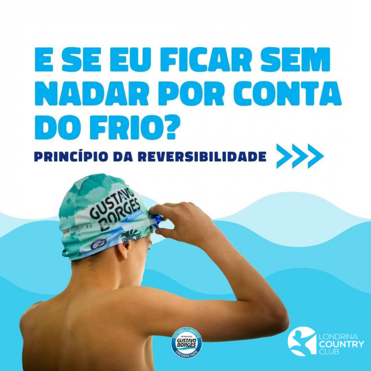 Cópia de Beach Tennis Novas Turmas Abertas